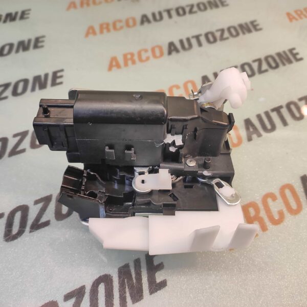DOOR LATCH DUSTER FRONT LEFT IMP 805032923R