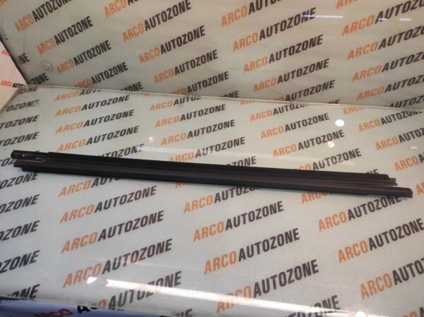 BODY OUTER WEATHERSTRIP OUTER GARNISH CRETA 2020 FRONT SET