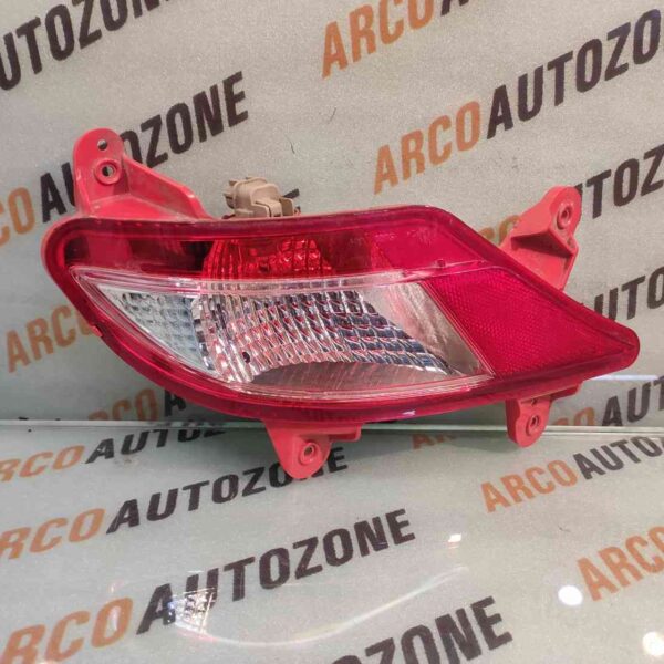 REAR BUMP LIGHT CRETA 2020 RIGHT HYU 92406BV000