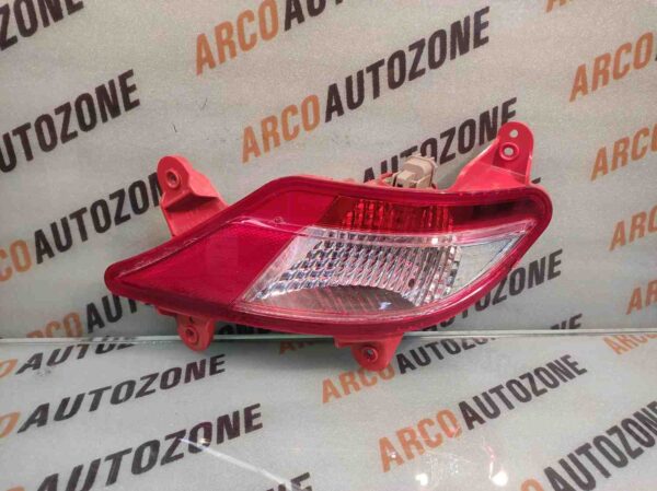 REAR BUMPER LIGHT CRETA 2020 LEFT HYU 92405BV000