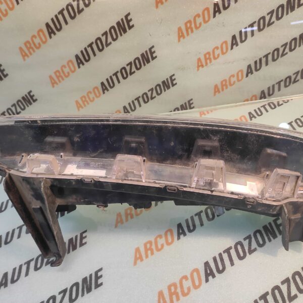 DRL DAY RUNNING LIGHT SELTOS 1ST GEN LEFT USED 92108Q6000