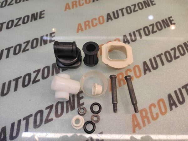 GEAR LEVER KIT CAR T3 MPFI