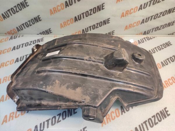 REAR FENDER LINING TIAGO LEFT TATA 542488206301