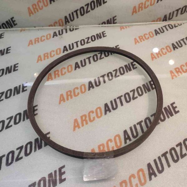 BELTS CONTI A30 13X767