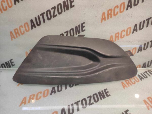 FOG LAMP COVER TIAGO RIGHT 1ST GEN TATA 542788500128
