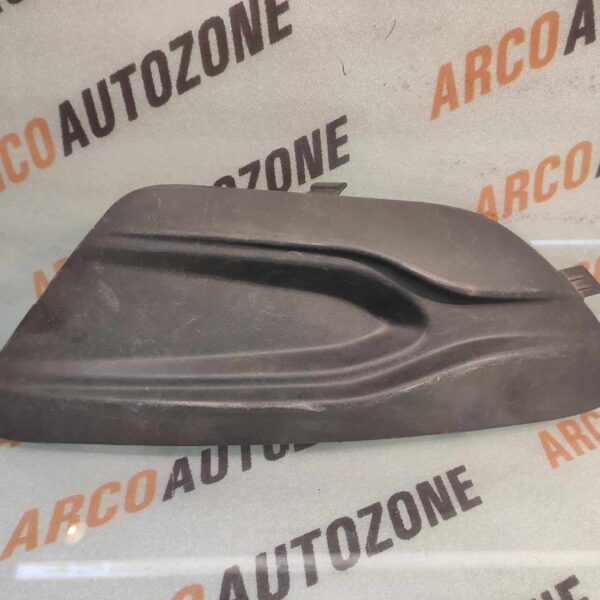 FOG LAMP COVER TIAGO RIGHT 1ST GEN TATA 542788500128