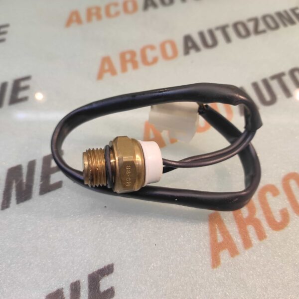 THERMO SWITCH CAR 800 LUMAX 031T9A