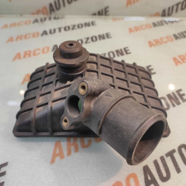 INTER COOLER CAP VERNA 12 ELITE CRETA DIESEL UPPER IND