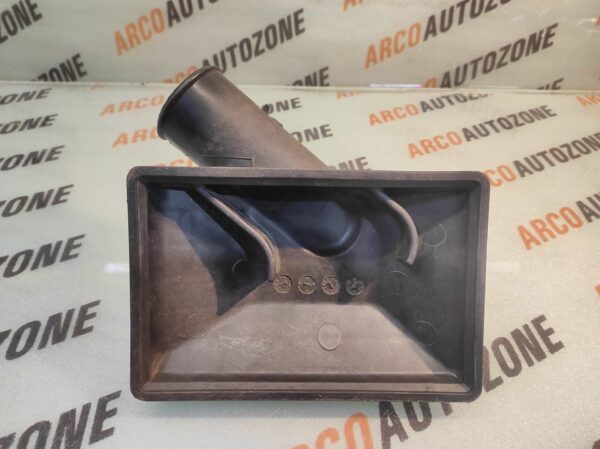 INTER COOLER CAP VERNA 12 ELITE CRETA DIESEL LOWER IND