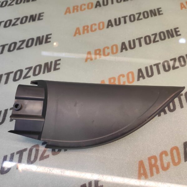 INNER SESH VENTO RAPID REAR LEFT VW 6RU837993C