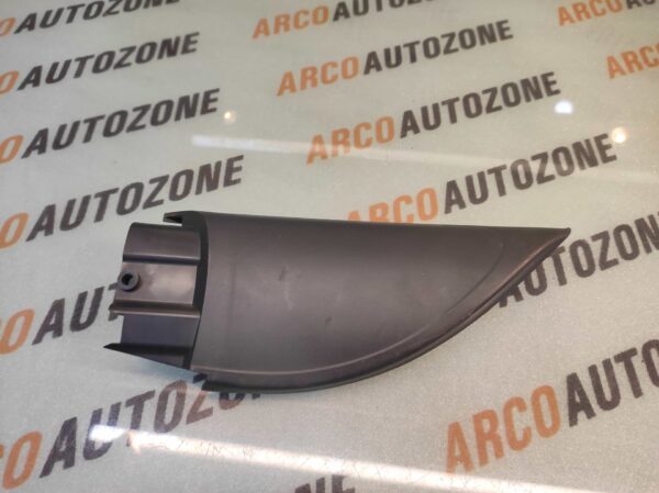INNER SESH VENTO RAPID REAR LEFT VW 6RU837993C