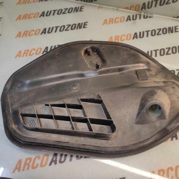 DOOR PLATE POLO VENTO RAPID USED 6R4837915K 6R4837341K