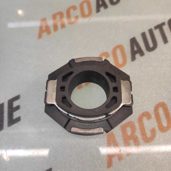 CLUTCH BEARING NANO PHC