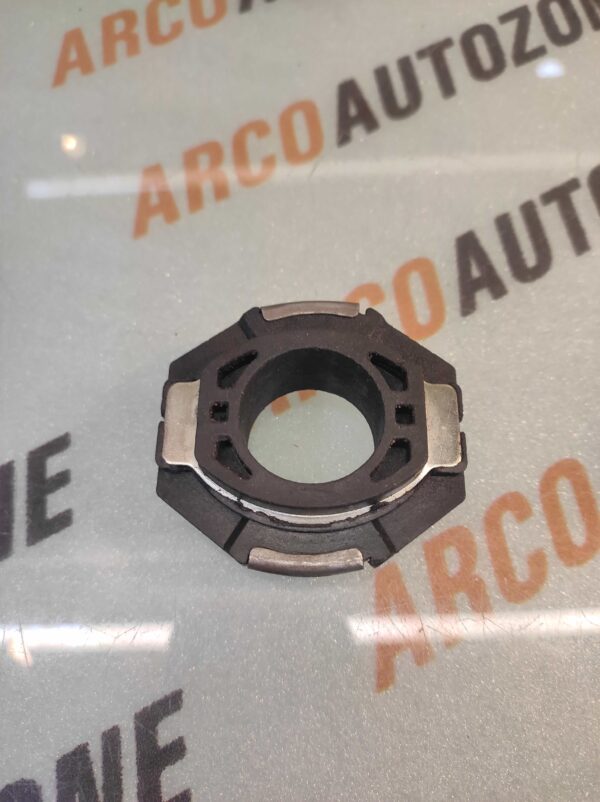 CLUTCH BEARING NANO PHC