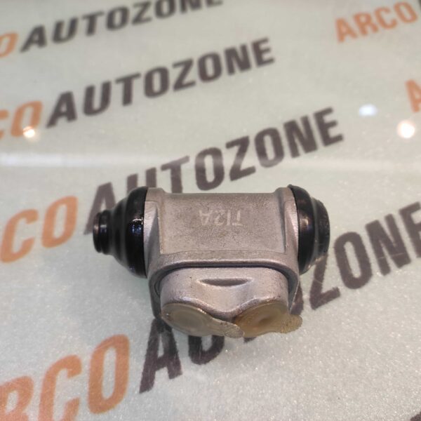WHEEL CYLINDER SANTRO LH RH IMP 5838005500