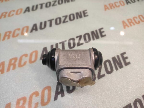 WHEEL CYLINDER SANTRO LH RH IMP 5838005500
