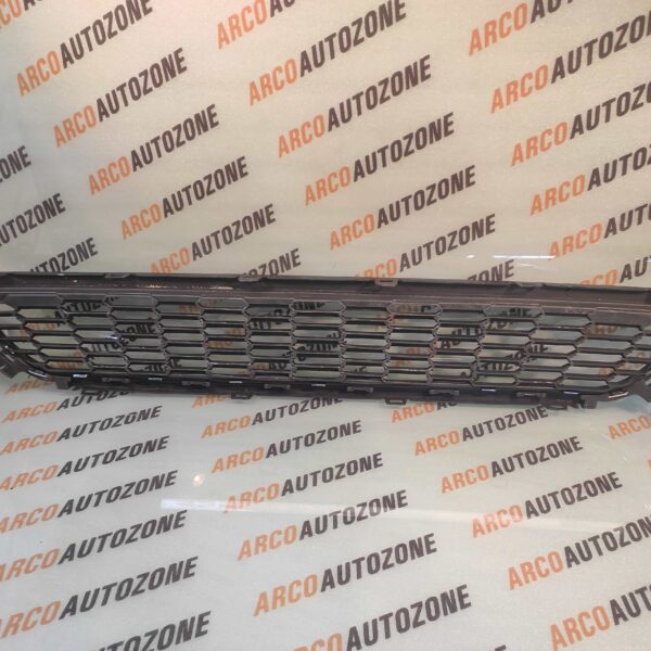 LOWER GRILL POLO T1 CHROME ACC VWDP01FBGC