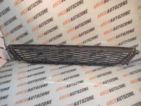 LOWER GRILL POLO T1 CHROME ACC VWDP01FBGC
