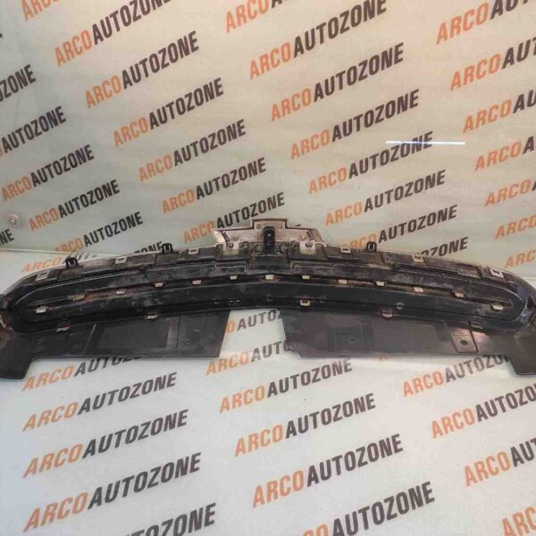 FRONT GRILL CRUZE T2 UPPER USED J95931767