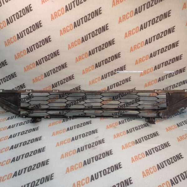 LOWER GRILL CRUZE 2ND GEN USED 42359137