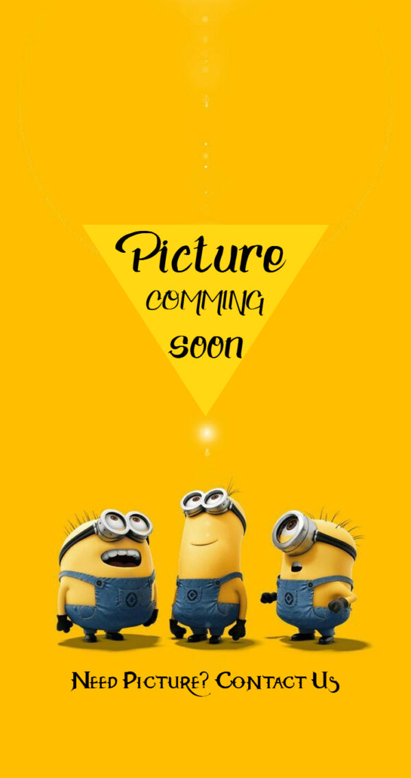 TIE ROD END MERCEDES W204 SET