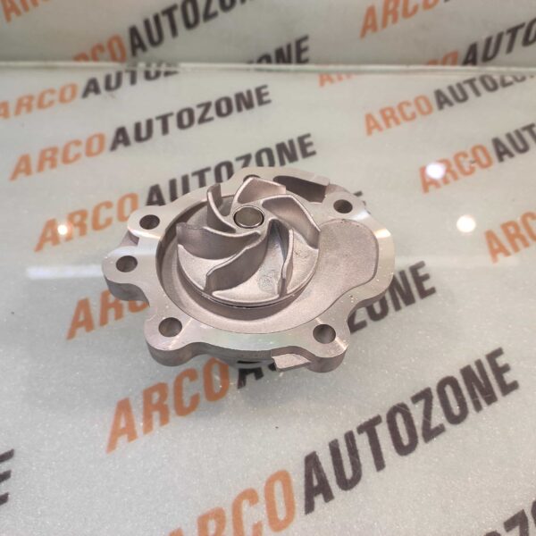 WATER PUMP SWIFT 18 BALENO FRONX JIMNY PETROL MGP 17400M67L24