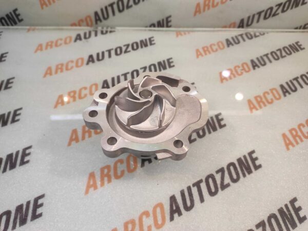 WATER PUMP SWIFT 18 BALENO FRONX JIMNY PETROL MGP 17400M67L24