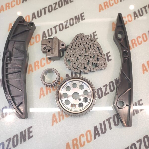 TIMING KIT CRETA 1.6 PETROL IMP