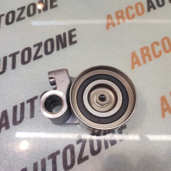 TIMING BEARING INNOVA FORTUNER 2ND GEN IMP 1350567040