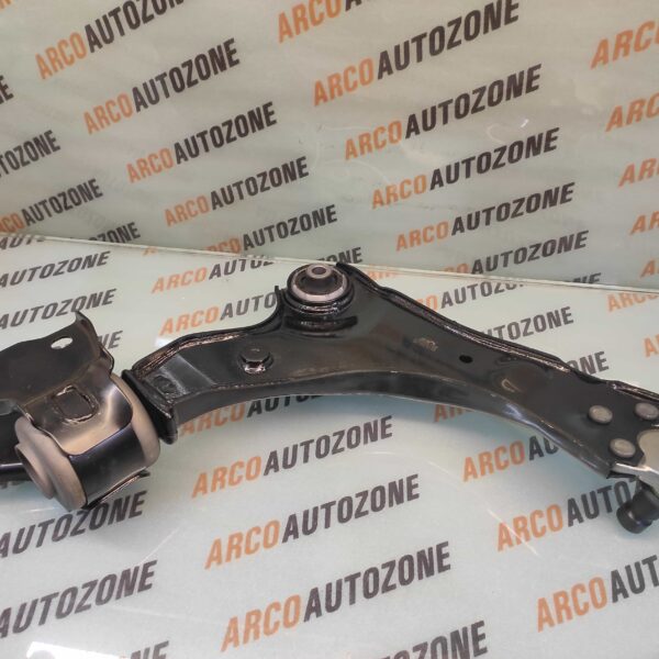 TRACK CONTROL LEFT ARM EVOQUE DISCOVERY HARRIER IMP LR086108