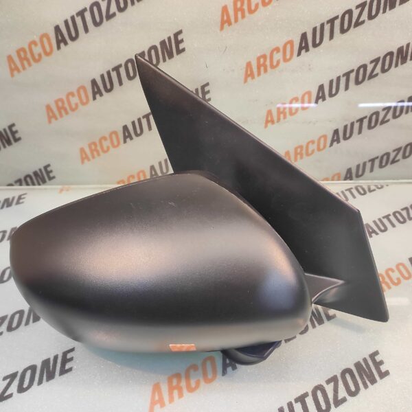 SIDE MIRROR CELERIO RIGHT VX KDM019RH