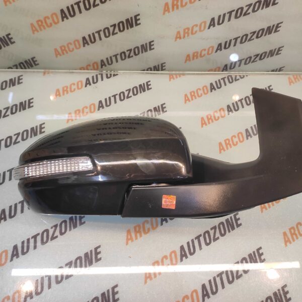 SIDE MIRROR RIGHT ERTIGA AUTO FOLD KOITO KDM023RH