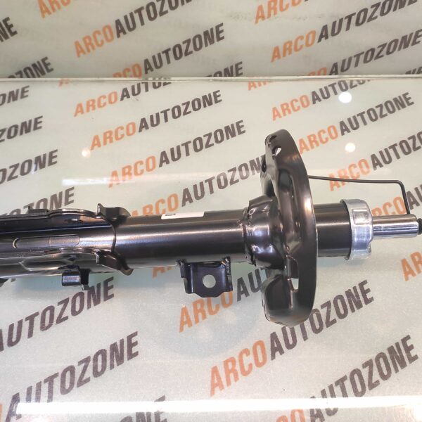 FRONT SHOCKER ELANTRA FLUDIC 2ND GEN LEFT IMP 54651F2000