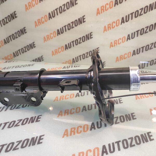 FRONT SHOCKER ELANTRA FLUDIC 2ND GEN RIGHT IMP 54661F2000