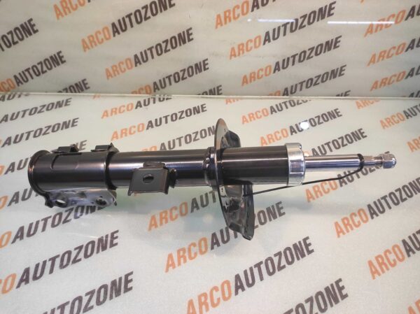 FRONT SHOCKER ELANTRA FLUDIC LEFT IMP 546513X050