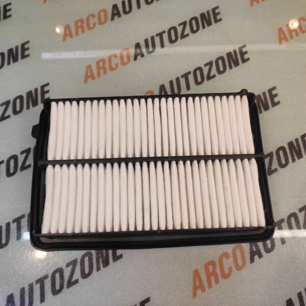 AIR FILTER CRV 2015 SEATTLE AF90040