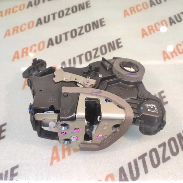 DOOR LATCH AMAZE BRIO MOBILIO FRONT RIGHT IMP 72110TG2K01