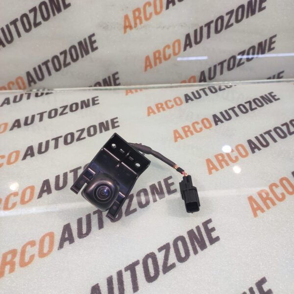 DICKY CAMERA VENUE USED 99240K3000