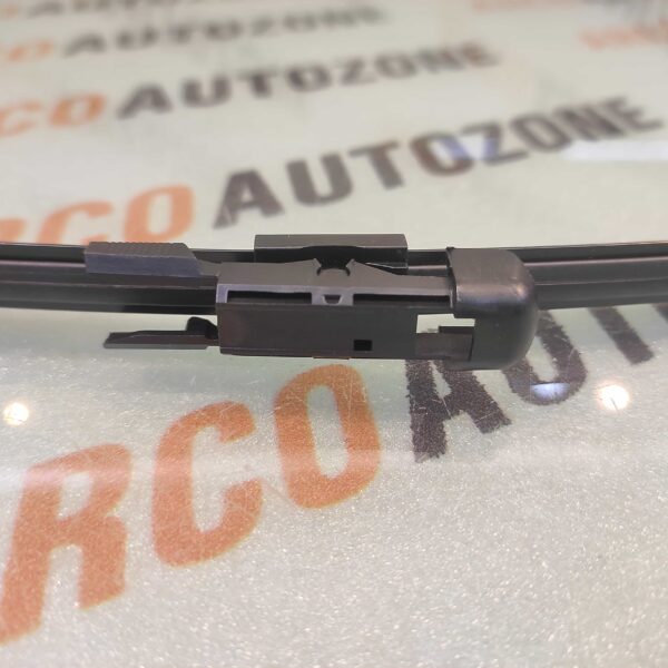 REAR WIPER BLADE MERCEDES GLA IMP