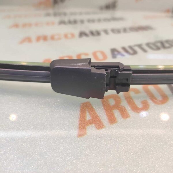 REAR WIPER BLADE FABIA YETI IMP