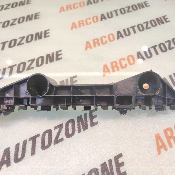 FRONT BUMPER BRACKET SWIFT 2025 LH ACC MSD012123