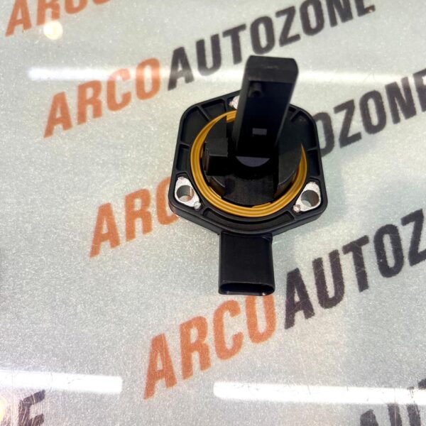 OIL LEVEL SENSOR OCTAVIA LAURA SUPERB VIKA 1J0907660C