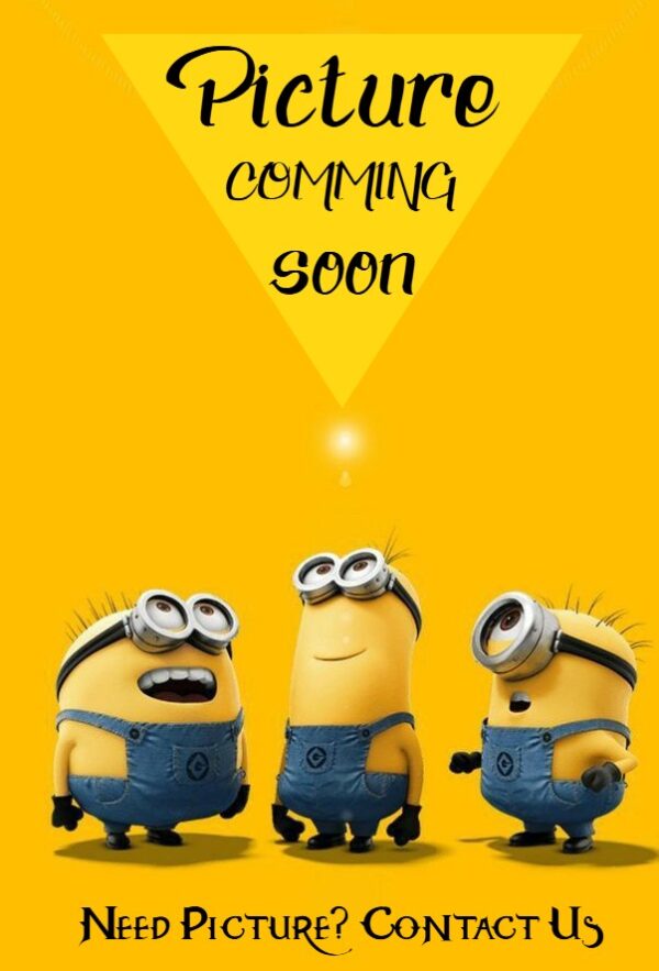 TIMING KIT MAJOR AMAZE CITY T7 WRV BRV DIESEL VAIO