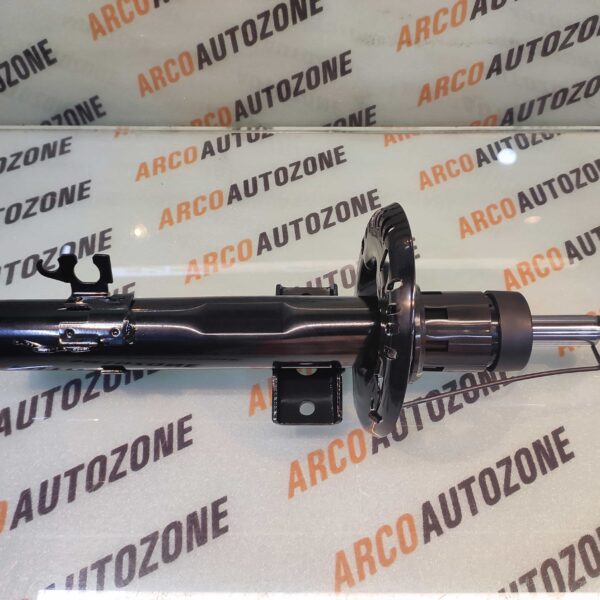 FRONT SHOCKER POLO VENTO RAPID LEFT RIGHT VIKA 6RF413031F