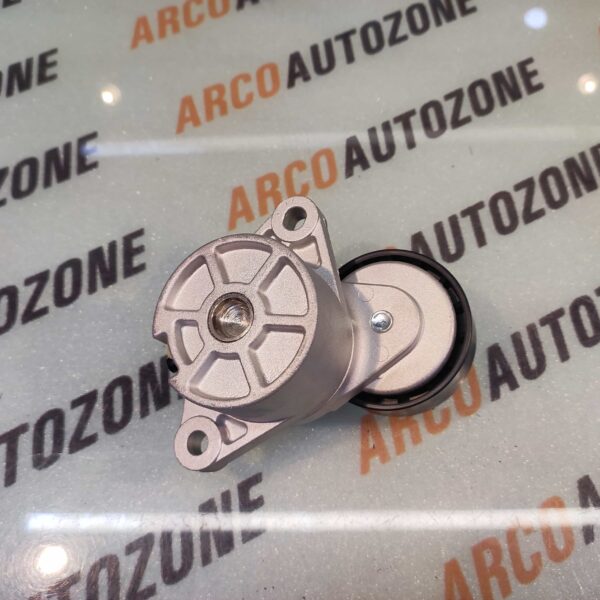 FAN BELT ADJ GRAND VERNA 12 CRETA ELITE DAYCO APV2764
