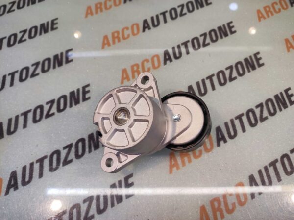 FAN BELT ADJ GRAND VERNA 12 CRETA ELITE DAYCO APV2764