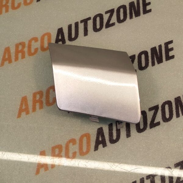 TOW CAP ETIOS CROSS ACC TYDETCFBTC 521270D500