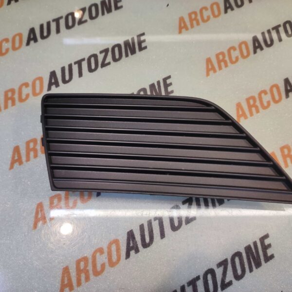 REAR BUMPER GRILL CRETA T1 RIGHT WITHOUT SEN HYU 86624A000