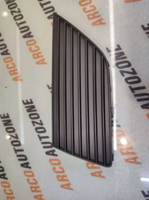 REAR BUMPER GRILL CRETA T1 LEFT WITHOUT SEN HYU 86623A000
