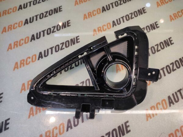 FOG LAMP COVER I20 2020 LEFT 86561T7020